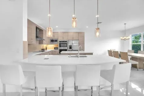 15395 Green River Court Delray Beach FL 33446