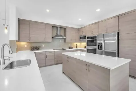 15395 Green River Court Delray Beach FL 33446