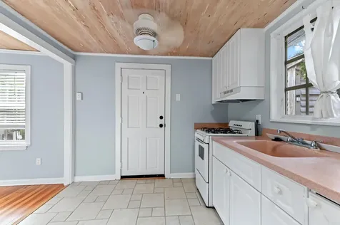 424 51st Street West Palm Beach FL 33407