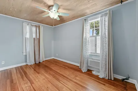 424 51st Street West Palm Beach FL 33407