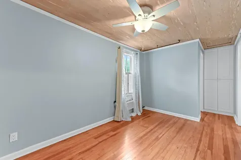 424 51st Street West Palm Beach FL 33407