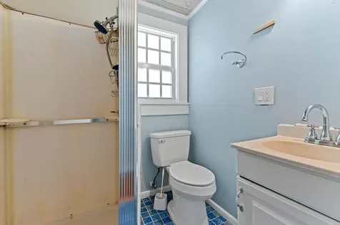 424 51st Street West Palm Beach FL 33407