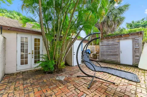 424 51st Street West Palm Beach FL 33407