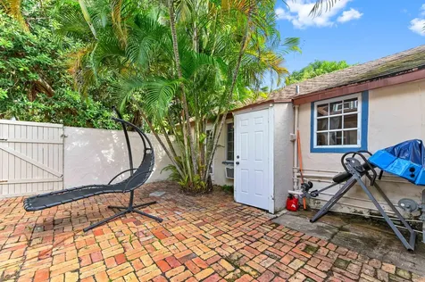 424 51st Street West Palm Beach FL 33407