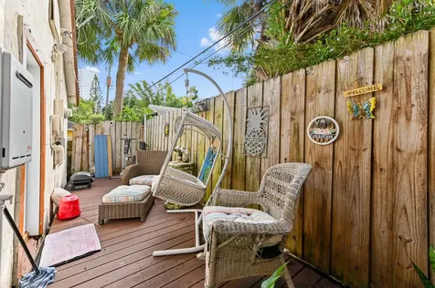 424 51st Street West Palm Beach FL 33407