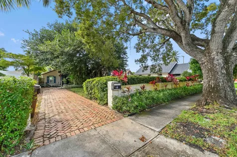 424 51st Street West Palm Beach FL 33407