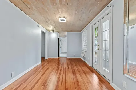 424 51st Street West Palm Beach FL 33407