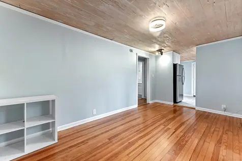 424 51st Street West Palm Beach FL 33407