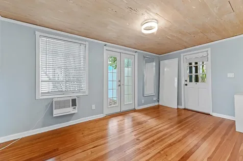 424 51st Street West Palm Beach FL 33407