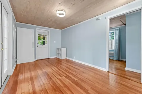 424 51st Street West Palm Beach FL 33407