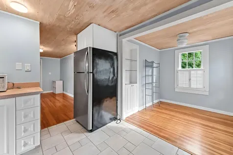 424 51st Street West Palm Beach FL 33407