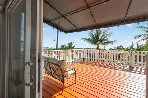 300 E 24th Street Riviera Beach FL 33404