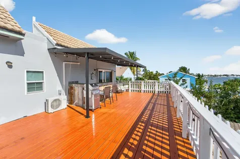 300 E 24th Street Riviera Beach FL 33404