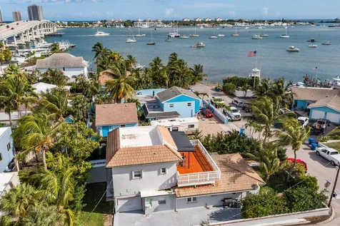 300 E 24th Street Riviera Beach FL 33404