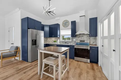 300 E 24th Street Riviera Beach FL 33404