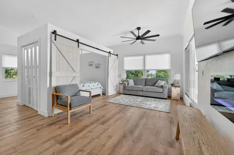 300 E 24th Street Riviera Beach FL 33404