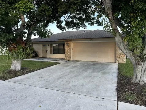 10714 Ranchipur Street Boynton Beach FL 33437