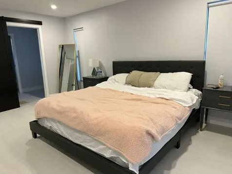 10714 Ranchipur Street Boynton Beach FL 33437