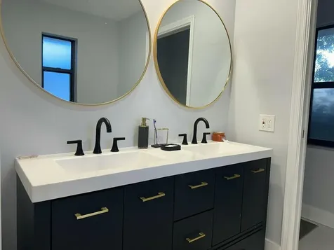 10714 Ranchipur Street Boynton Beach FL 33437