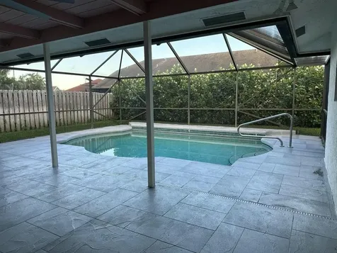 10714 Ranchipur Street Boynton Beach FL 33437