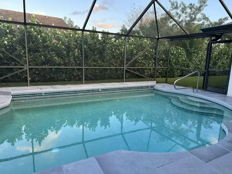 10714 Ranchipur Street Boynton Beach FL 33437