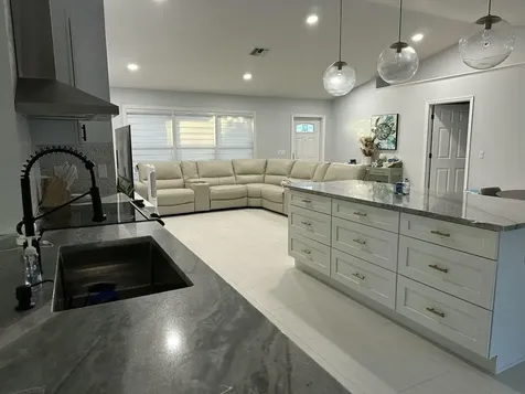 10714 Ranchipur Street Boynton Beach FL 33437