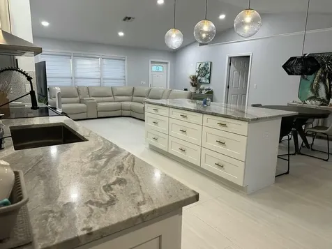 10714 Ranchipur Street Boynton Beach FL 33437