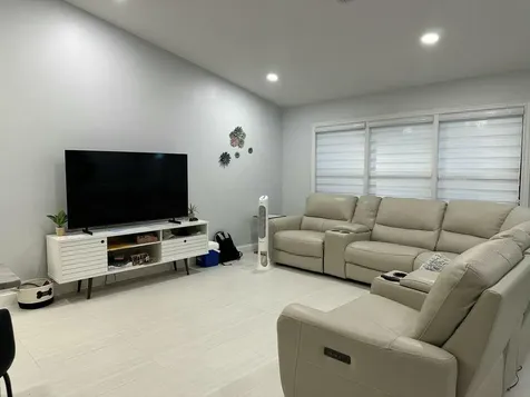 10714 Ranchipur Street Boynton Beach FL 33437