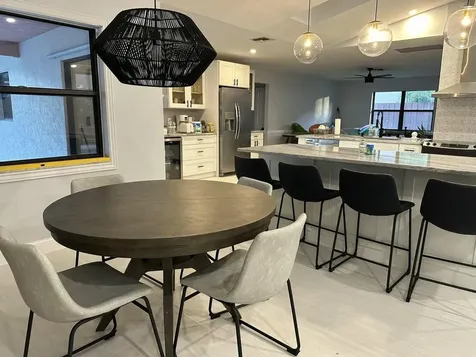 10714 Ranchipur Street Boynton Beach FL 33437