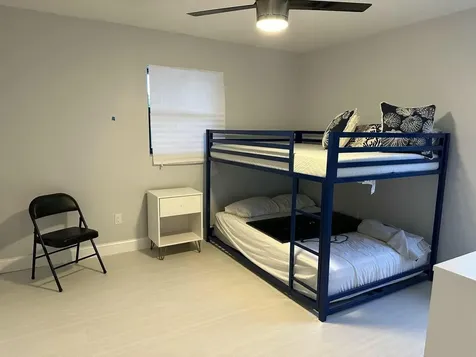10714 Ranchipur Street Boynton Beach FL 33437