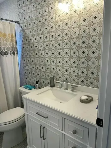 10714 Ranchipur Street Boynton Beach FL 33437