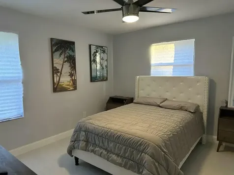 10714 Ranchipur Street Boynton Beach FL 33437