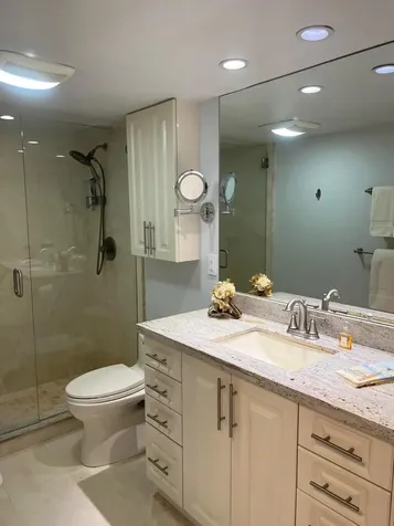 6 Royal Palm Way Boca Raton FL 33432