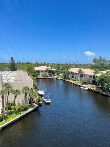 6 Royal Palm Way Boca Raton FL 33432