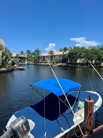 6 Royal Palm Way Boca Raton FL 33432