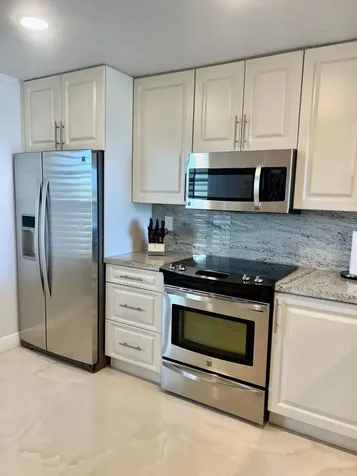 6 Royal Palm Way Boca Raton FL 33432