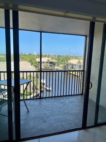 6 Royal Palm Way Boca Raton FL 33432