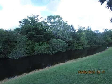 1141 Lake Victoria Drive West Palm Beach FL 33411