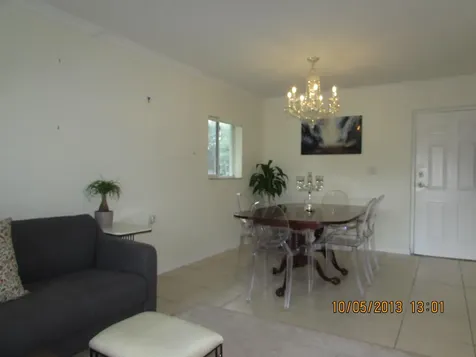 1141 Lake Victoria Drive West Palm Beach FL 33411