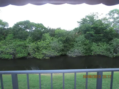 1141 Lake Victoria Drive West Palm Beach FL 33411