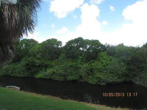 1141 Lake Victoria Drive West Palm Beach FL 33411