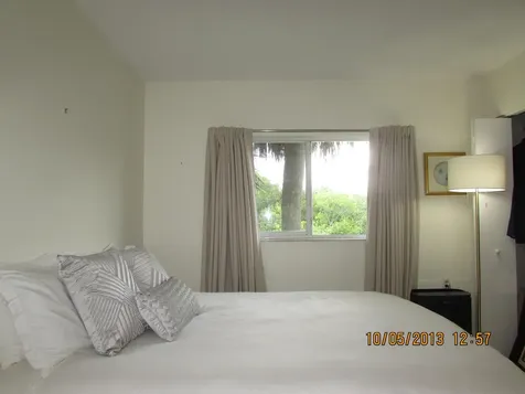 1141 Lake Victoria Drive West Palm Beach FL 33411