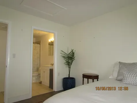 1141 Lake Victoria Drive West Palm Beach FL 33411