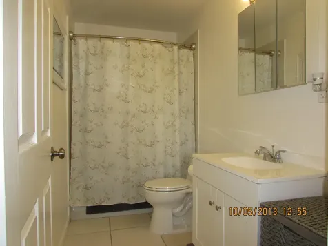 1141 Lake Victoria Drive West Palm Beach FL 33411