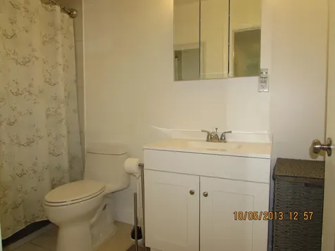1141 Lake Victoria Drive West Palm Beach FL 33411