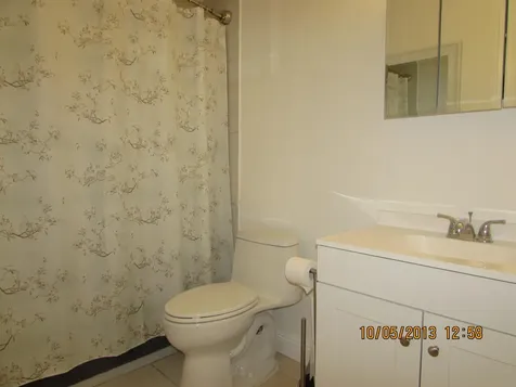 1141 Lake Victoria Drive West Palm Beach FL 33411