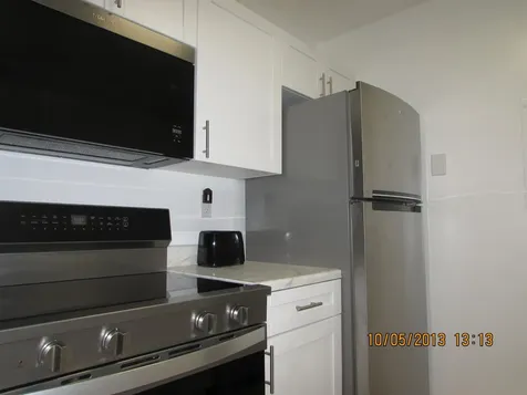 1141 Lake Victoria Drive West Palm Beach FL 33411