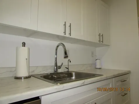 1141 Lake Victoria Drive West Palm Beach FL 33411