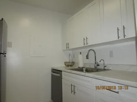 1141 Lake Victoria Drive West Palm Beach FL 33411