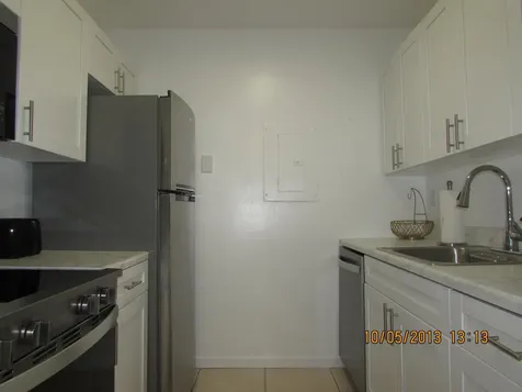 1141 Lake Victoria Drive West Palm Beach FL 33411